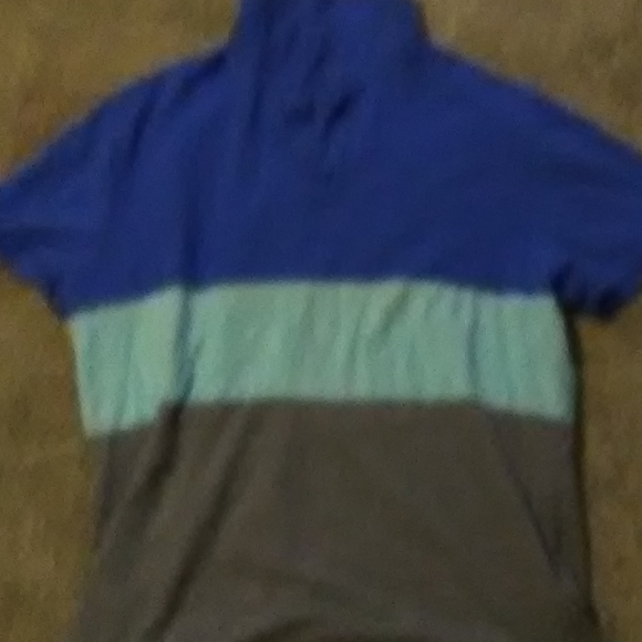 Old Navy - Picture 1 of 1